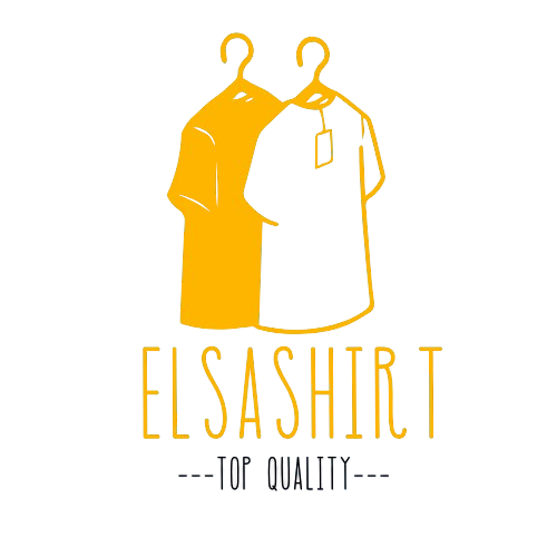 Elsashirt Shop